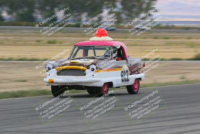 media/Sep-30-2023-24 Hours of Lemons (Sat) [[2c7df1e0b8]]/Track Photos/115pm (Front Straight)/